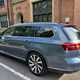 Volkswagen Passat Estate (15-24) GT (Panoramic Sunroof) 1.6 TDI BMT 120PS DSG auto 5d For Sale - Daniel Maxwell Car Sales, Stockport