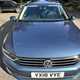 Volkswagen Passat Estate (15-24) GT (Panoramic Sunroof) 1.6 TDI BMT 120PS DSG auto 5d For Sale - Daniel Maxwell Car Sales, Stockport