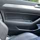 Volkswagen Passat Estate (15-24) GT (Panoramic Sunroof) 1.6 TDI BMT 120PS DSG auto 5d For Sale - Daniel Maxwell Car Sales, Stockport