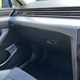Volkswagen Passat Estate (15-24) GT (Panoramic Sunroof) 1.6 TDI BMT 120PS DSG auto 5d For Sale - Daniel Maxwell Car Sales, Stockport