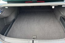 Volkswagen Passat Saloon (15-21) 2.0 TDI SCR (190bhp) R Line 4d DSG For Sale - Castle 4 Cars, Southampton