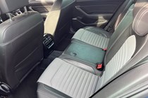 Volkswagen Passat Saloon (15-21) 2.0 TDI SCR (190bhp) R Line 4d DSG For Sale - Castle 4 Cars, Southampton