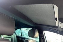 Volkswagen Passat Saloon (15-21) 2.0 TDI SCR (190bhp) R Line 4d DSG For Sale - Castle 4 Cars, Southampton