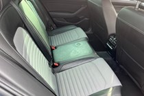 Volkswagen Passat Saloon (15-21) 2.0 TDI SCR (190bhp) R Line 4d DSG For Sale - Castle 4 Cars, Southampton