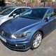Volkswagen Passat Saloon (15-21) 2.0 TDI SCR (190bhp) R Line 4d DSG For Sale - Castle 4 Cars, Southampton