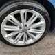 Volkswagen Passat Saloon (15-21) 2.0 TDI SCR (190bhp) R Line 4d DSG For Sale - Castle 4 Cars, Southampton
