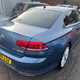 Volkswagen Passat Saloon (15-21) 2.0 TDI SCR (190bhp) R Line 4d DSG For Sale - Castle 4 Cars, Southampton