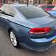 Volkswagen Passat Saloon (15-21) 2.0 TDI SCR (190bhp) R Line 4d DSG For Sale - Castle 4 Cars, Southampton