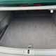 Volkswagen Passat Saloon (15-21) 2.0 TDI SCR (190bhp) R Line 4d DSG For Sale - Castle 4 Cars, Southampton