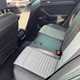 Volkswagen Passat Saloon (15-21) 2.0 TDI SCR (190bhp) R Line 4d DSG For Sale - Castle 4 Cars, Southampton