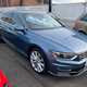Volkswagen Passat Saloon (15-21) 2.0 TDI SCR (190bhp) R Line 4d DSG For Sale - Castle 4 Cars, Southampton