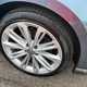 Volkswagen Passat Saloon (15-21) 2.0 TDI SCR (190bhp) R Line 4d DSG For Sale - Castle 4 Cars, Southampton