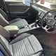 Volkswagen Passat Saloon (15-21) 2.0 TDI SCR (190bhp) R Line 4d DSG For Sale - Castle 4 Cars, Southampton