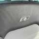 Volkswagen Passat Saloon (15-21) 2.0 TDI SCR (190bhp) R Line 4d DSG For Sale - Castle 4 Cars, Southampton