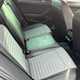 Volkswagen Passat Saloon (15-21) 2.0 TDI SCR (190bhp) R Line 4d DSG For Sale - Castle 4 Cars, Southampton