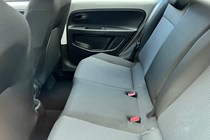 Skoda Citigo (12-19) SE 1.0 MPI 60PS 5d For Sale - Castle 4 Cars, Southampton