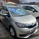 Skoda Citigo (12-19) SE 1.0 MPI 60PS 5d For Sale - Castle 4 Cars, Southampton