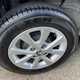 Skoda Citigo (12-19) SE 1.0 MPI 60PS 5d For Sale - Castle 4 Cars, Southampton