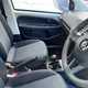 Skoda Citigo (12-19) SE 1.0 MPI 60PS 5d For Sale - Castle 4 Cars, Southampton