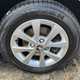 Skoda Citigo (12-19) SE 1.0 MPI 60PS 5d For Sale - Castle 4 Cars, Southampton