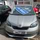 Skoda Citigo (12-19) SE 1.0 MPI 60PS 5d For Sale - Castle 4 Cars, Southampton