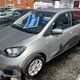 Skoda Citigo (12-19) SE 1.0 MPI 60PS 5d For Sale - Castle 4 Cars, Southampton