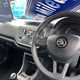 Skoda Citigo (12-19) SE 1.0 MPI 60PS 5d For Sale - Castle 4 Cars, Southampton