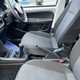 Skoda Citigo (12-19) SE 1.0 MPI 60PS 5d For Sale - Castle 4 Cars, Southampton