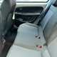 Skoda Citigo (12-19) SE 1.0 MPI 60PS 5d For Sale - Castle 4 Cars, Southampton