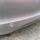 Skoda Citigo (12-19) SE 1.0 MPI 60PS 5d For Sale - Castle 4 Cars, Southampton