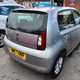 Skoda Citigo (12-19) SE 1.0 MPI 60PS 5d For Sale - Castle 4 Cars, Southampton