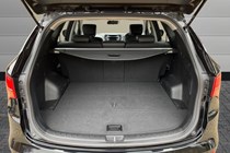 Hyundai Santa Fe (12-18) 2.2 CRDi Premium (5 Seats) 5d For Sale - Worlingham Motor Company, Beccles