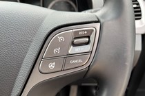 Hyundai Santa Fe (12-18) 2.2 CRDi Premium (5 Seats) 5d For Sale - Worlingham Motor Company, Beccles