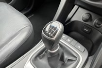 Hyundai Santa Fe (12-18) 2.2 CRDi Premium (5 Seats) 5d For Sale - Worlingham Motor Company, Beccles