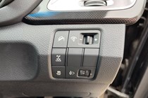 Hyundai Santa Fe (12-18) 2.2 CRDi Premium (5 Seats) 5d For Sale - Worlingham Motor Company, Beccles