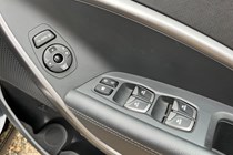 Hyundai Santa Fe (12-18) 2.2 CRDi Premium (5 Seats) 5d For Sale - Worlingham Motor Company, Beccles