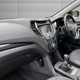 Hyundai Santa Fe (12-18) 2.2 CRDi Premium (5 Seats) 5d For Sale - Worlingham Motor Company, Beccles