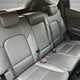 Hyundai Santa Fe (12-18) 2.2 CRDi Premium (5 Seats) 5d For Sale - Worlingham Motor Company, Beccles