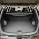 Hyundai Santa Fe (12-18) 2.2 CRDi Premium (5 Seats) 5d For Sale - Worlingham Motor Company, Beccles