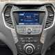 Hyundai Santa Fe (12-18) 2.2 CRDi Premium (5 Seats) 5d For Sale - Worlingham Motor Company, Beccles