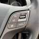 Hyundai Santa Fe (12-18) 2.2 CRDi Premium (5 Seats) 5d For Sale - Worlingham Motor Company, Beccles