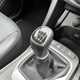 Hyundai Santa Fe (12-18) 2.2 CRDi Premium (5 Seats) 5d For Sale - Worlingham Motor Company, Beccles