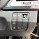 Hyundai Santa Fe (12-18) 2.2 CRDi Premium (5 Seats) 5d For Sale - Worlingham Motor Company, Beccles