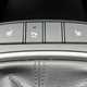 Hyundai Santa Fe (12-18) 2.2 CRDi Premium (5 Seats) 5d For Sale - Worlingham Motor Company, Beccles