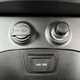 Hyundai Santa Fe (12-18) 2.2 CRDi Premium (5 Seats) 5d For Sale - Worlingham Motor Company, Beccles