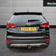 Hyundai Santa Fe (12-18) 2.2 CRDi Premium (5 Seats) 5d For Sale - Worlingham Motor Company, Beccles