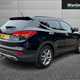 Hyundai Santa Fe (12-18) 2.2 CRDi Premium (5 Seats) 5d For Sale - Worlingham Motor Company, Beccles