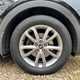 Hyundai Santa Fe (12-18) 2.2 CRDi Premium (5 Seats) 5d For Sale - Worlingham Motor Company, Beccles