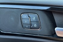Ford Mondeo Estate (14-22) ST-Line Edition 2.0 Ford EcoBlue 150PS 5d For Sale - Worlingham Motor Company, Beccles