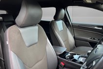 Ford Mondeo Estate (14-22) ST-Line Edition 2.0 Ford EcoBlue 150PS 5d For Sale - Worlingham Motor Company, Beccles